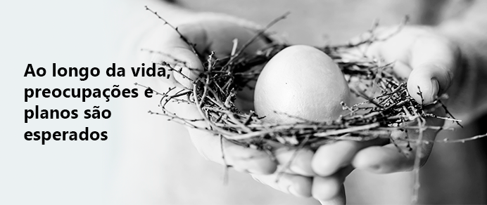 imagem 1 com texto