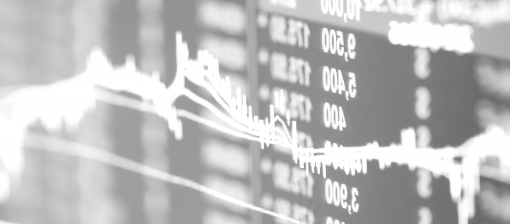 Asset management